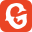 gunsbet.co-logo
